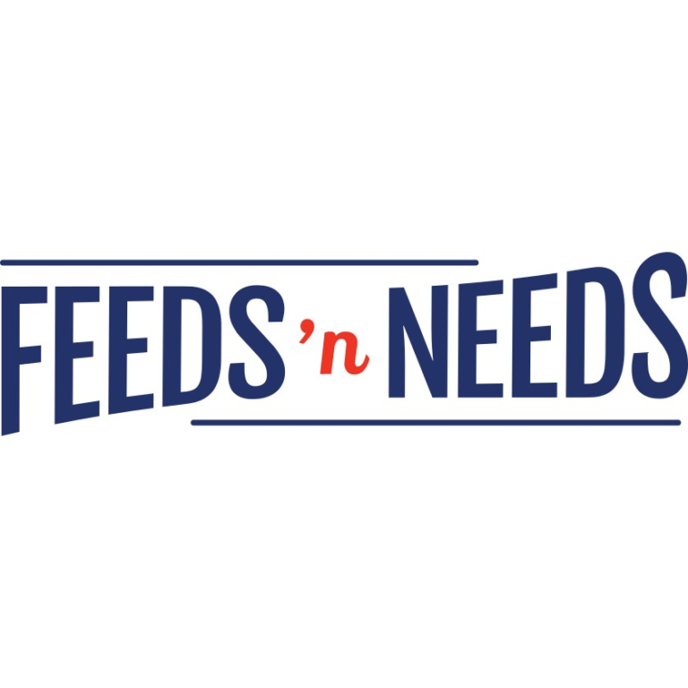 Feeds n Needs