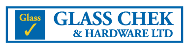 Glass Chek & Hardware Ltd